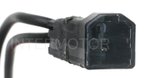 Standard Ignition US-729 Ignition Lock Cylinder and Switch - view 6
