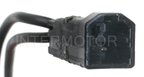 Standard Ignition US-729 Ignition Lock Cylinder and Switch - view 7