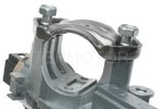Standard Ignition US-733 Ignition Lock Cylinder and Switch - view 5