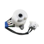 Standard Ignition US-734 Ignition Switch - view 2