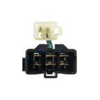 Standard Ignition US-734 Ignition Switch - view 3