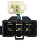 Standard Ignition US-734 Ignition Switch - view 4