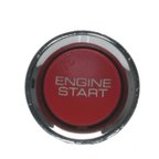 Standard Ignition US-735 Push To Start Switch - view 2