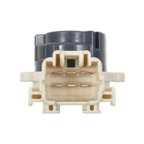 Standard Ignition US-737 Ignition Switch - view 3