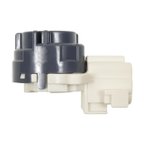 Standard Ignition US-737 Ignition Switch - view 1