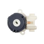 Standard Ignition US-737 Ignition Switch - view 2
