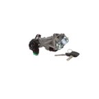 Standard Ignition US-738 Ignition Lock Cylinder and Switch - view 2