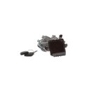 Standard Ignition US-738 Ignition Lock Cylinder and Switch - view 4