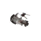 Standard Ignition US-738 Ignition Lock Cylinder and Switch - view 5