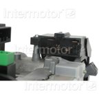 Standard Ignition US-738 Ignition Lock Cylinder and Switch - view 6