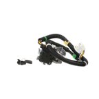 Standard Ignition US-739 Ignition Lock Cylinder and Switch - view 4