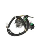 Standard Ignition US-739 Ignition Lock Cylinder and Switch - view 5