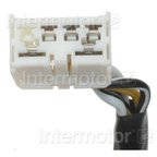 Standard Ignition US-739 Ignition Lock Cylinder and Switch - view 6