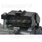 Standard Ignition US-743 Ignition Lock Cylinder and Switch - view 4