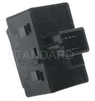 Standard Ignition US-746 Push To Start Switch - view 6