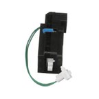 Standard Ignition US-747 Ignition Switch - view 7