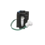 Standard Ignition US-747 Ignition Switch - view 3