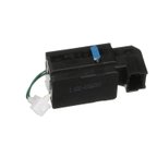 Standard Ignition US-747 Ignition Switch - view 4