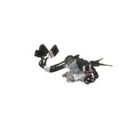 Standard Ignition US-748 Ignition Switch - view 2