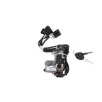 Standard Ignition US-748 Ignition Switch - view 6