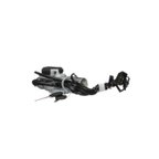 Standard Ignition US-748 Ignition Switch - view 7