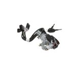 Standard Ignition US-748 Ignition Switch - view 1