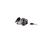 Standard Ignition US-748 Ignition Switch - view 3