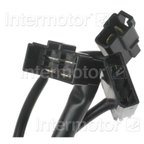 Standard Ignition US-748 Ignition Switch - view 8