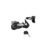 Standard Ignition US-748 Ignition Switch - view 4