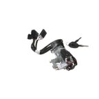 Standard Ignition US-748 Ignition Switch - view 5