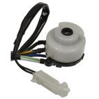 Standard Ignition US-749 Ignition Switch - view 2