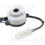 Standard Ignition US-749 Ignition Switch - view 3