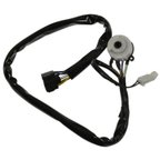 Standard Ignition US-749 Ignition Switch - view 1