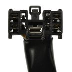 Standard Ignition US-749 Ignition Switch - view 4