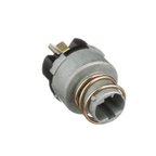 Standard Ignition US-74 Ignition Switch - view 2