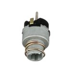 Standard Ignition US-74 Ignition Switch - view 6
