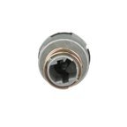 Standard Ignition US-74 Ignition Switch - view 3