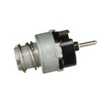 Standard Ignition US-74 Ignition Switch - view 4