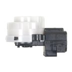 Standard Ignition US-751 Ignition Switch - view 1