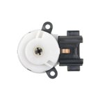 Standard Ignition US-751 Ignition Switch - view 2