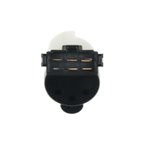 Standard Ignition US-752 Ignition Switch - view 3