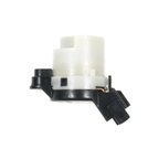Standard Ignition US-752 Ignition Switch - view 1