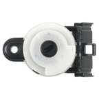 Standard Ignition US-752 Ignition Switch - view 2