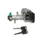 Standard Ignition US-754 Ignition Lock Cylinder and Switch - view 4