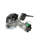 Standard Ignition US-754 Ignition Lock Cylinder and Switch - view 6