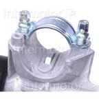 Standard Ignition US-754 Ignition Lock Cylinder and Switch - view 7
