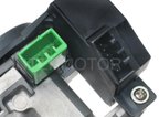 Standard Ignition US-754 Ignition Lock Cylinder and Switch - view 8