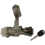 Standard Ignition US-755 Ignition Lock Cylinder and Switch - view 1
