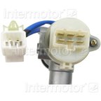 Standard Ignition US-756 Ignition Lock Cylinder and Switch - view 3
