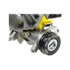 Standard Ignition US-760 Ignition Lock Cylinder and Switch - view 2
